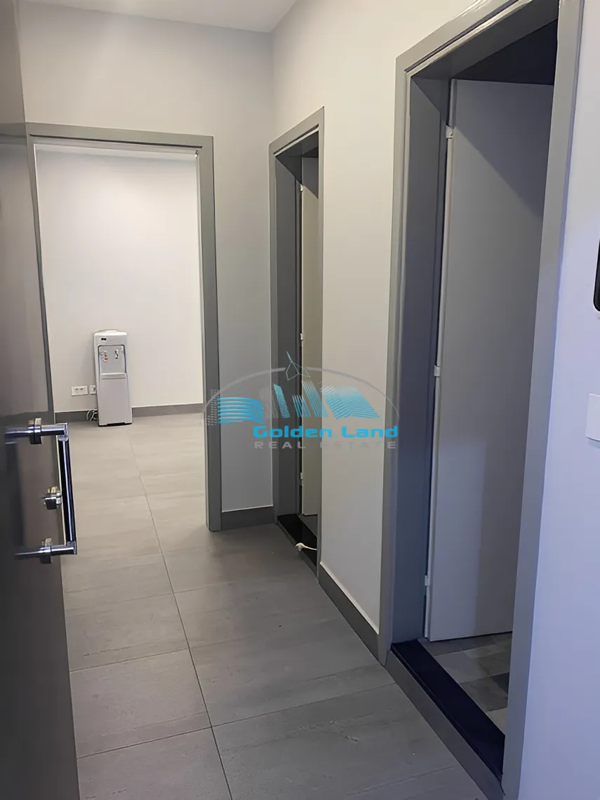 Office for Sale in Zalqa, Lebanon