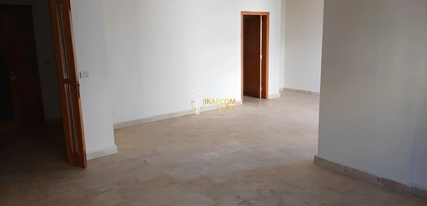 Apartment for Sale in Metn, Dbayeh, Lebanon