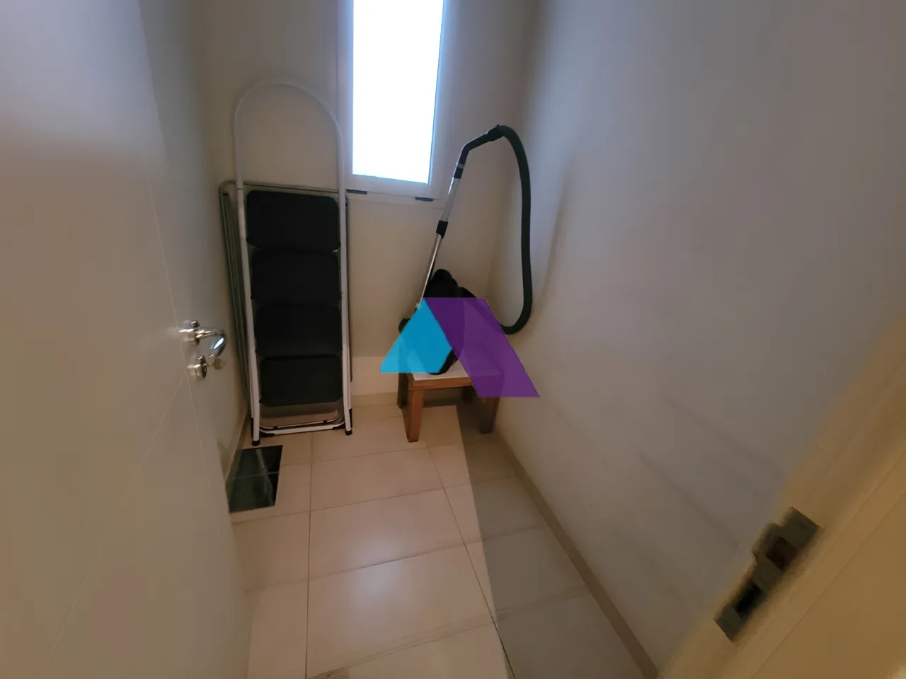 Apartment for Sale in Mar Takla