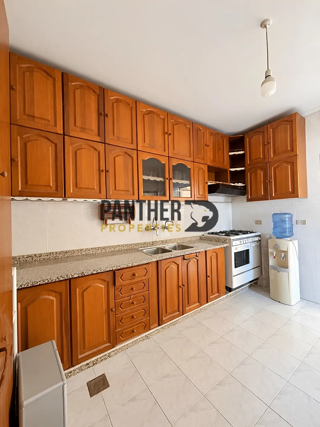 Apartment for sale in Fanar