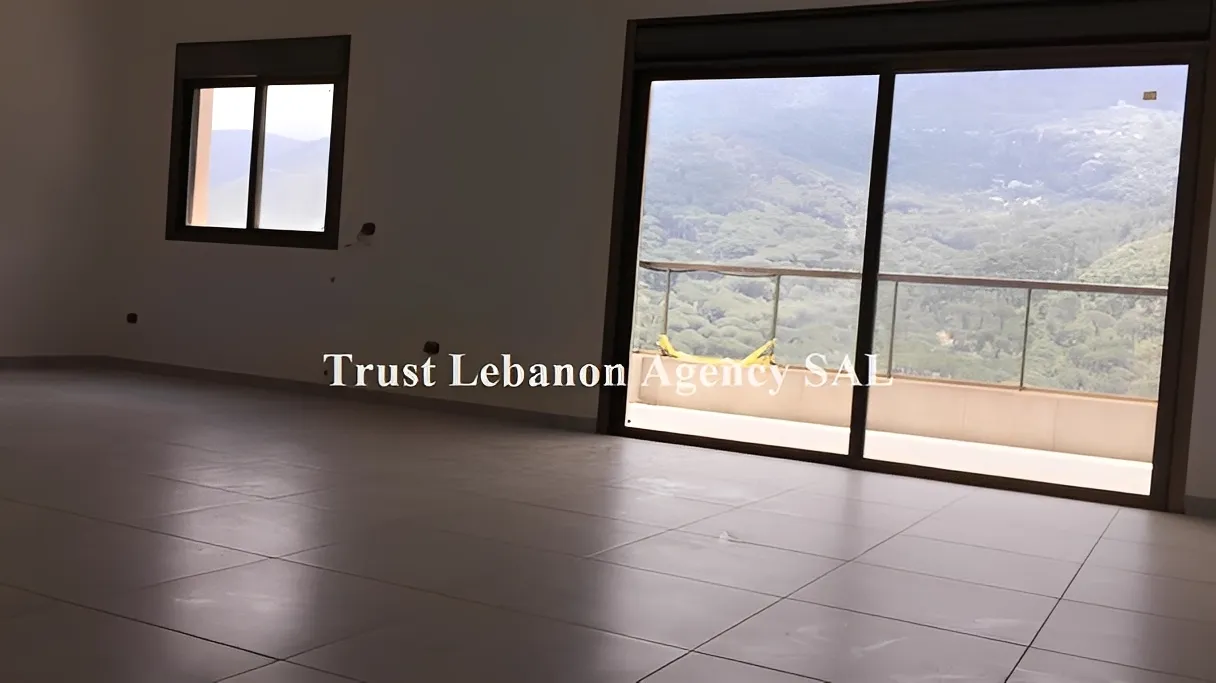 Apartment for Sale in Metn Bsefrin Lebanon