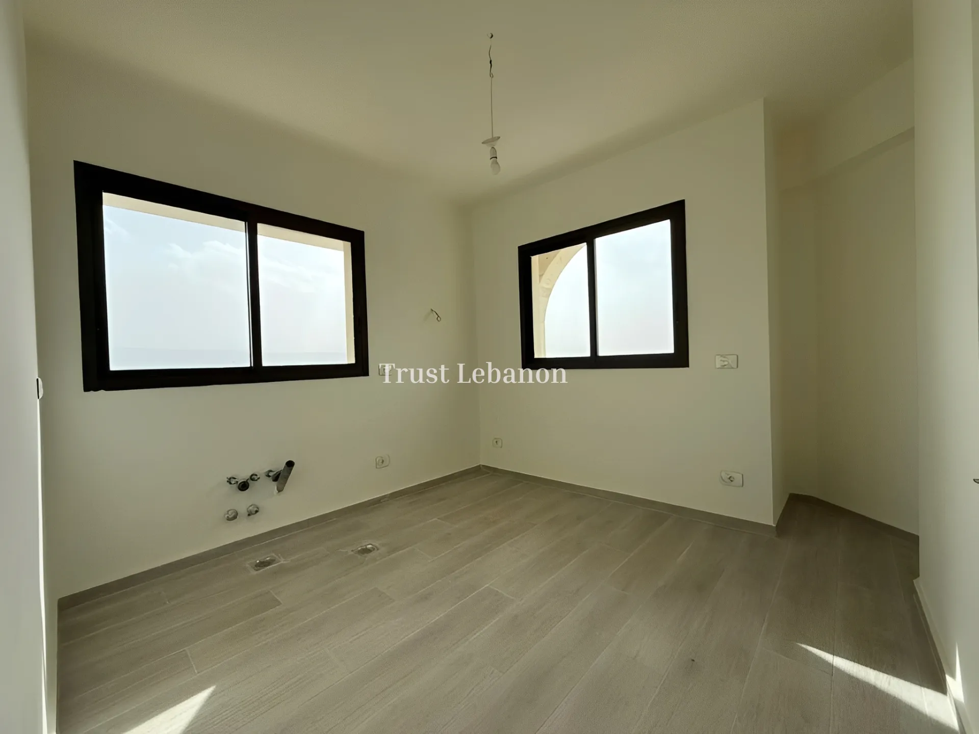 Apartment for rent in Broummana, Lebanon