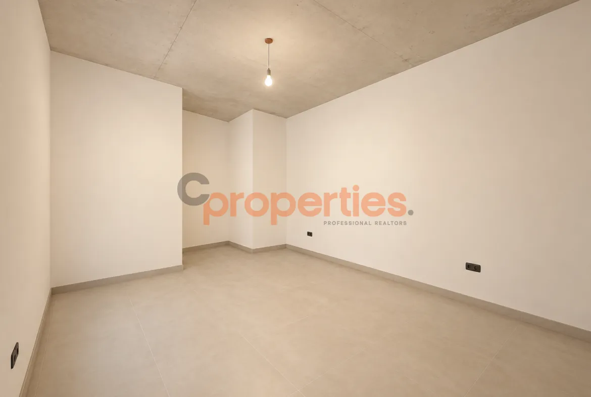 Apartment for Sale in Biyyadah