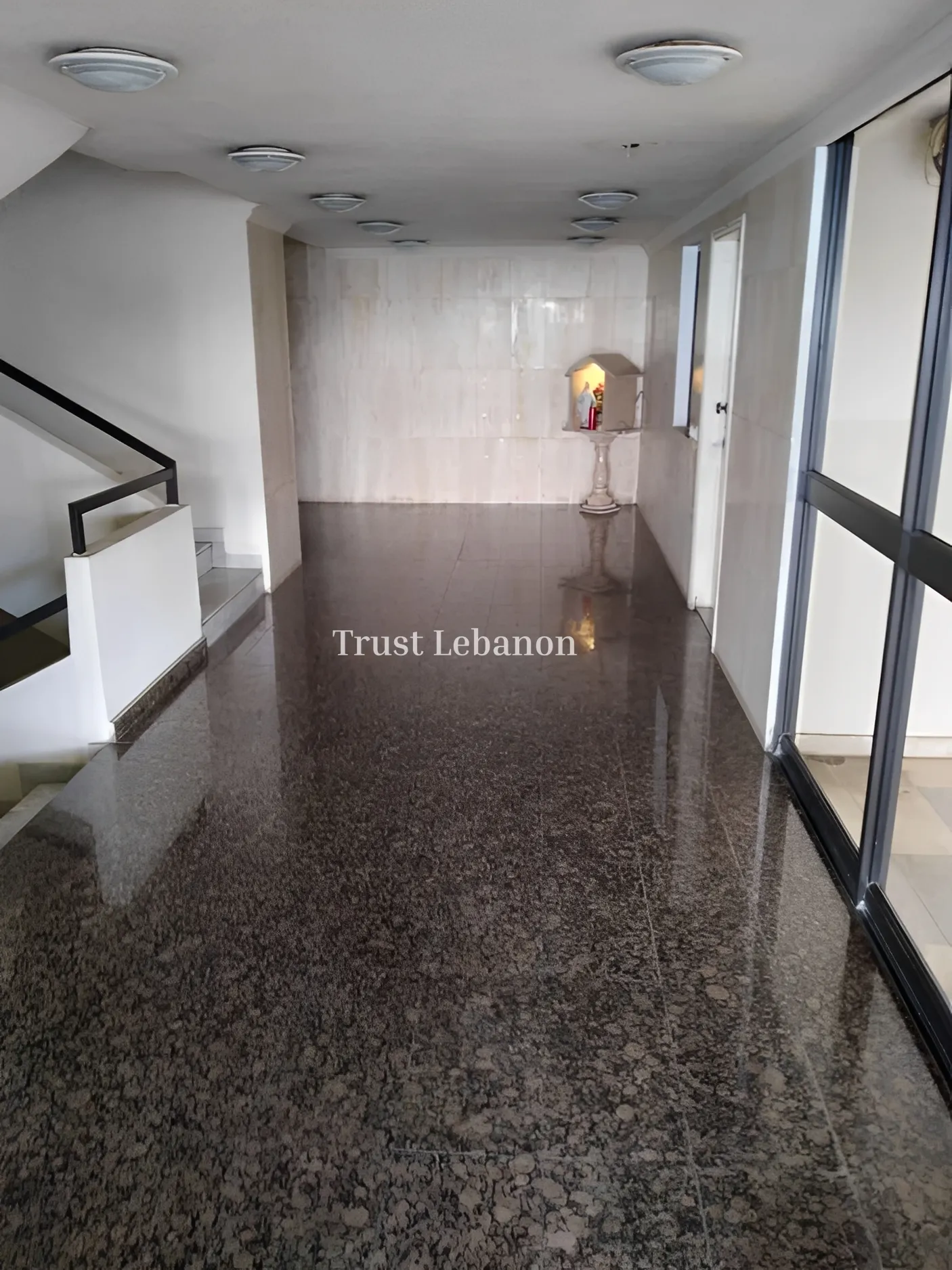 Apartment for sale in Hadath, Lebanon