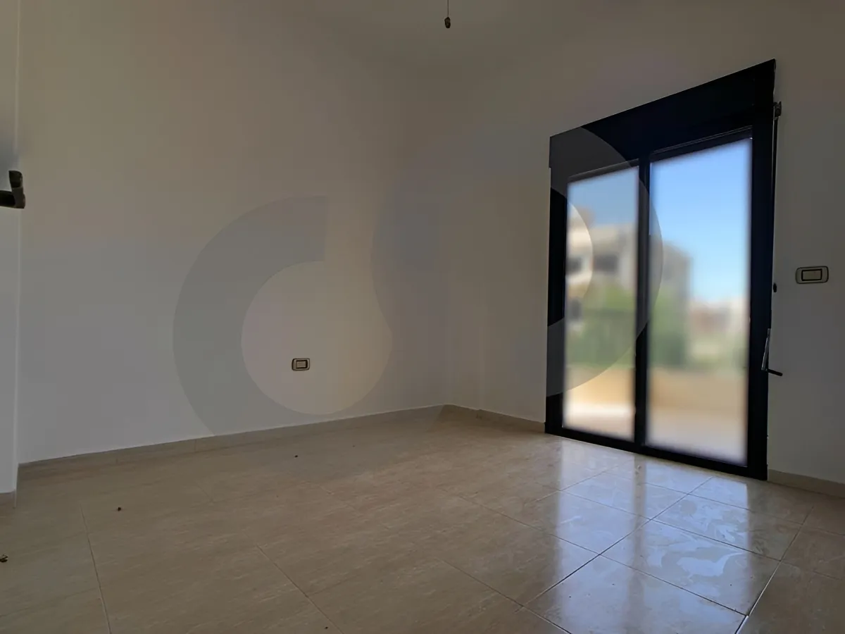 Apartment for Sale in Zgharta, Lebanon - 2 bed, 2 bath