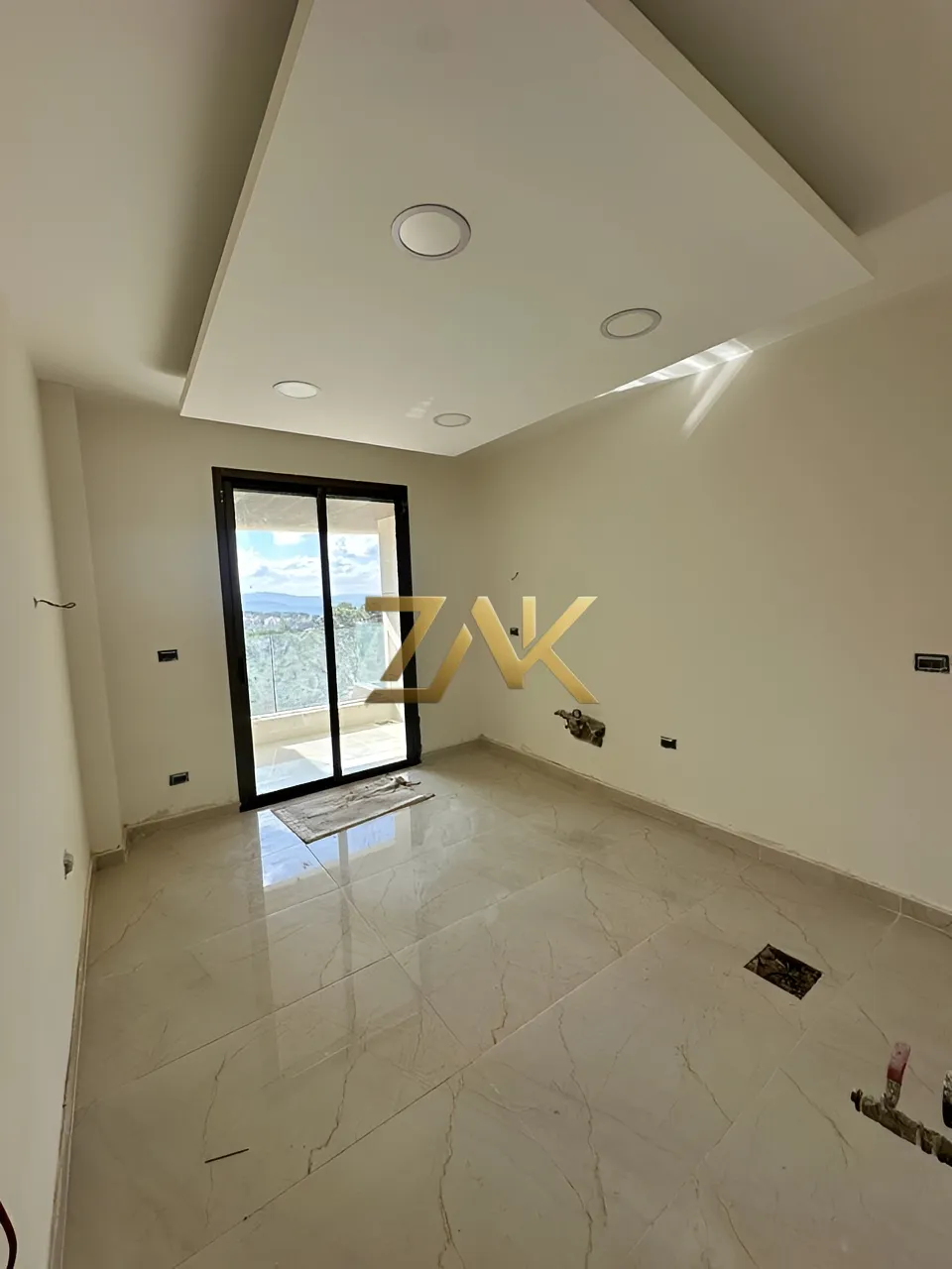 Apartment for Sale Baabdat