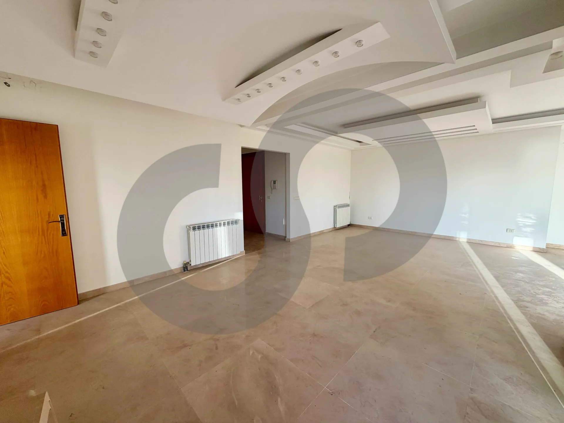 Apartment for Sale in Kfar Yassine