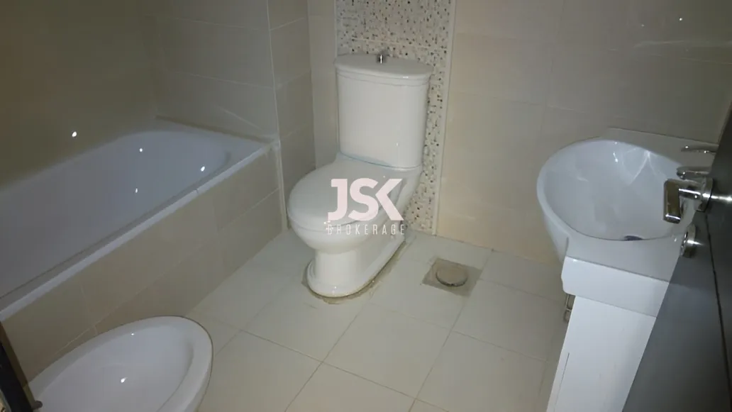 Apartment for Sale in Bsalim