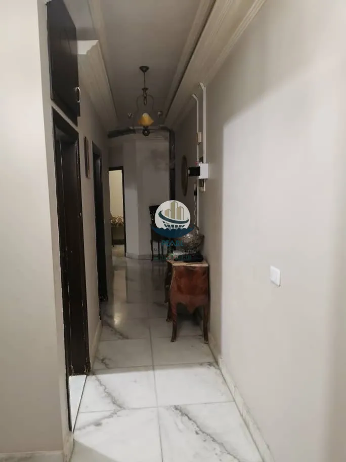 Apartment for sale in Aley, lebanon