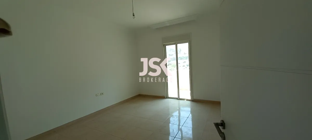 Duplex for Sale in Jounieh, Lebanon
