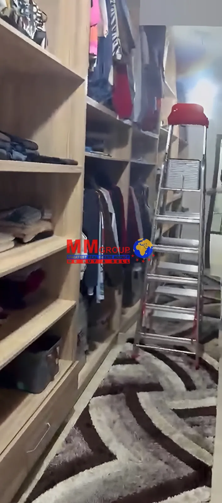 Duplex for sale in Mansourieh, Lebanon