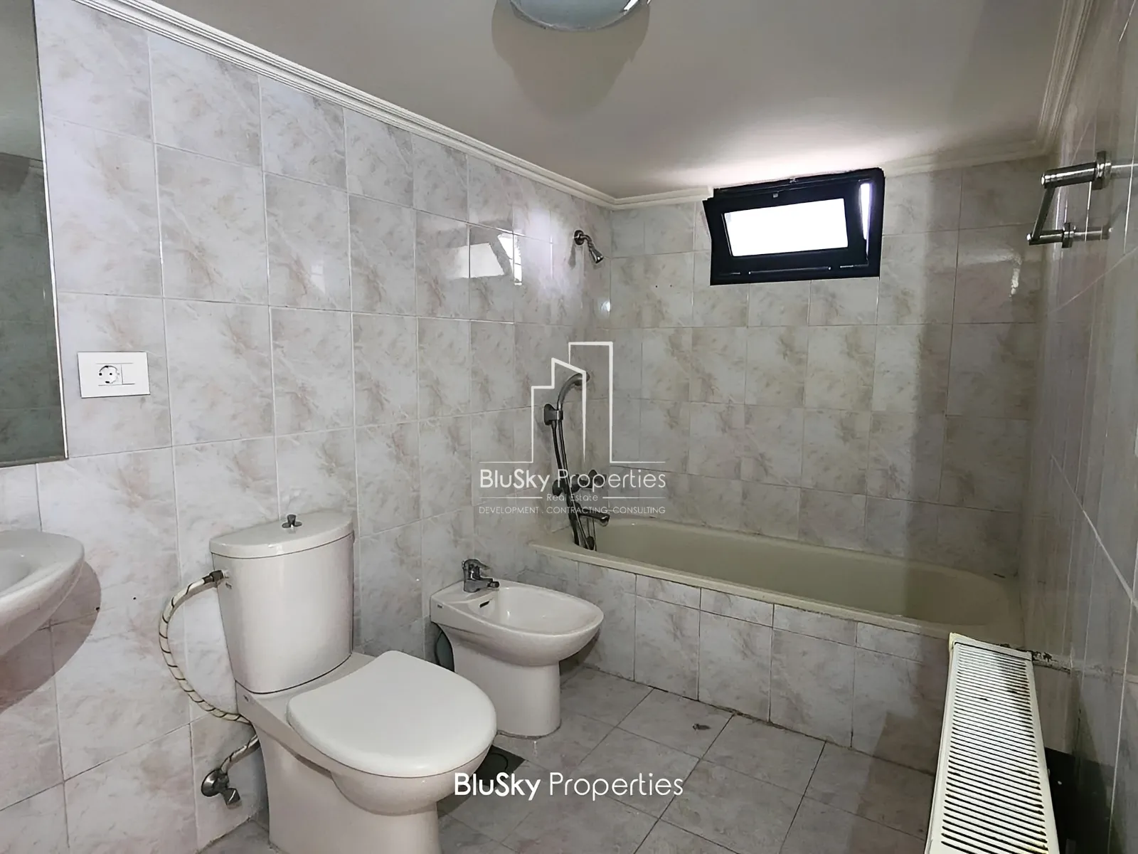 Apartment for Sale in Naccach