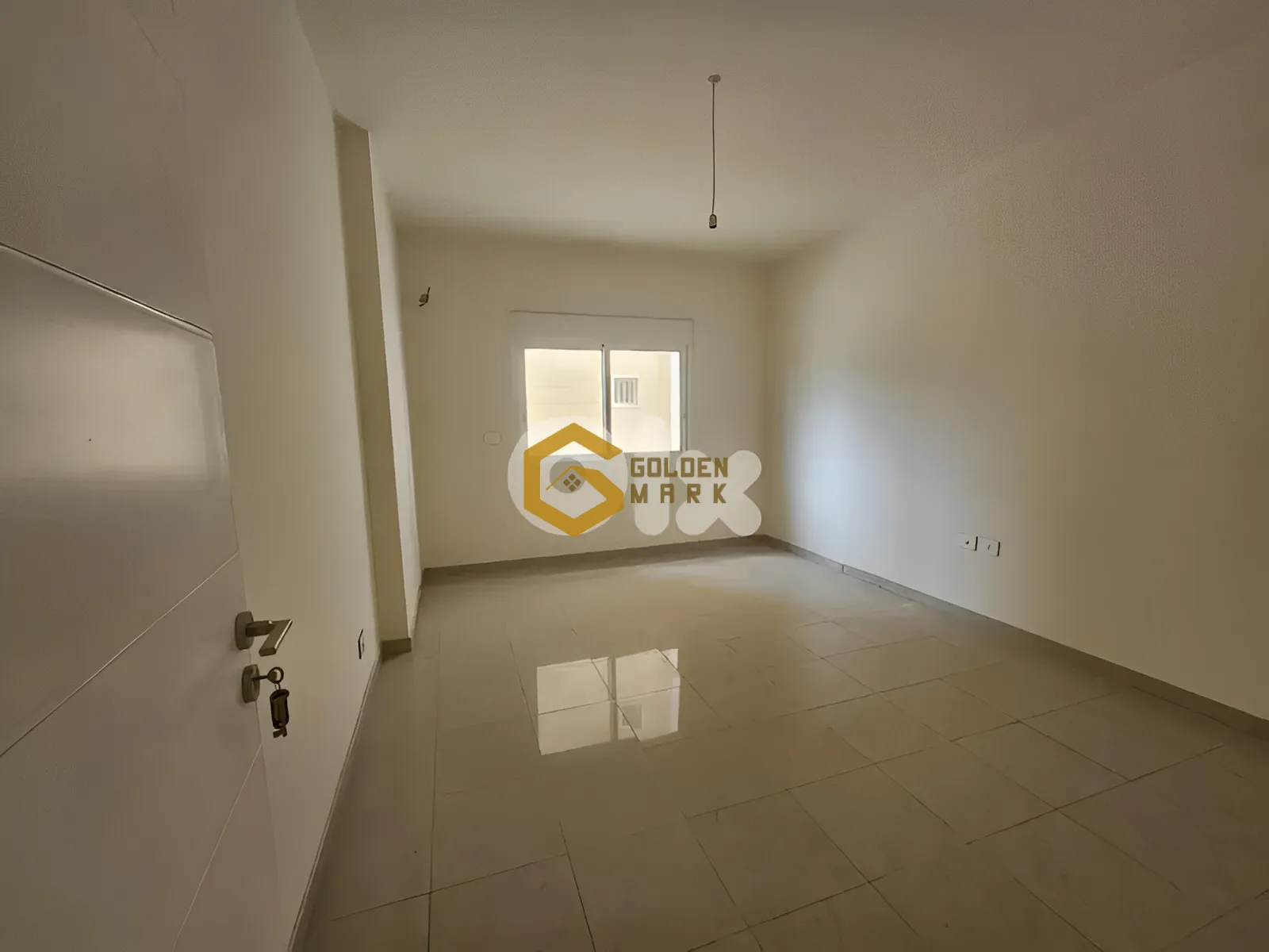 Apartment for Sale in Jounieh