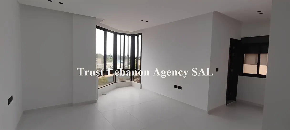 Apartment for Sale in Baabda, Hazmieh