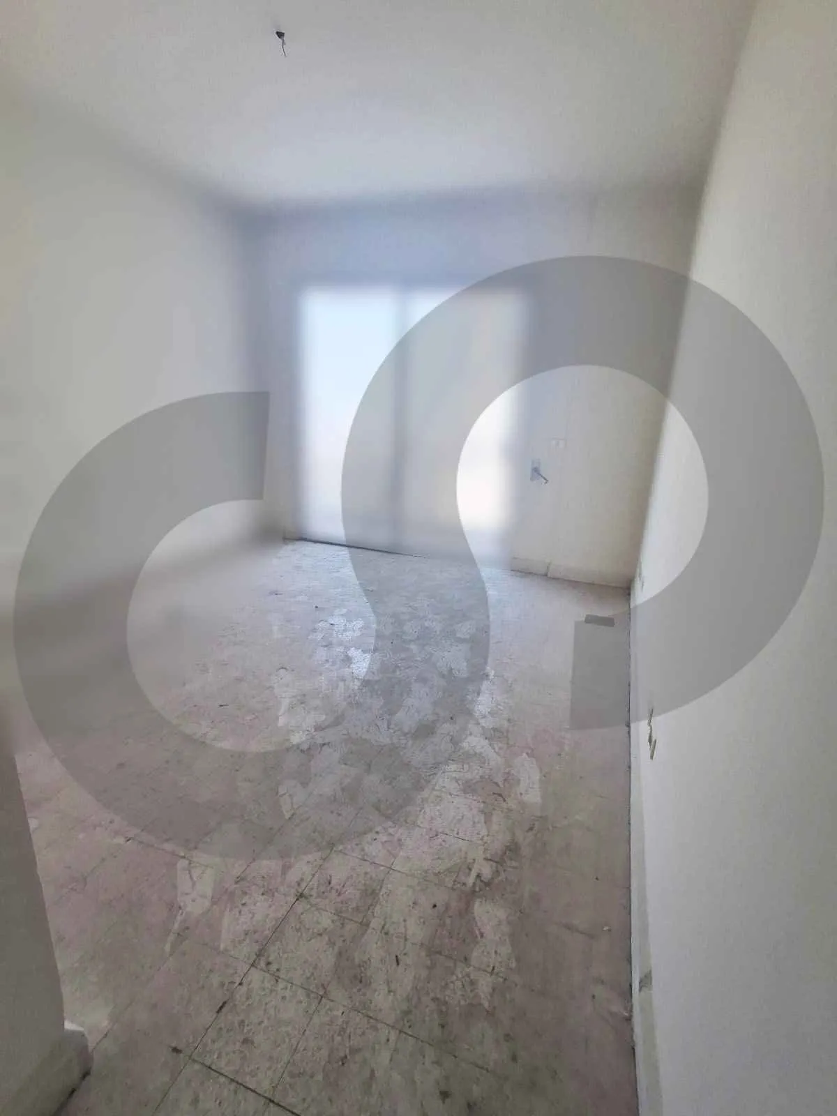 Office for Sale in Sodeco