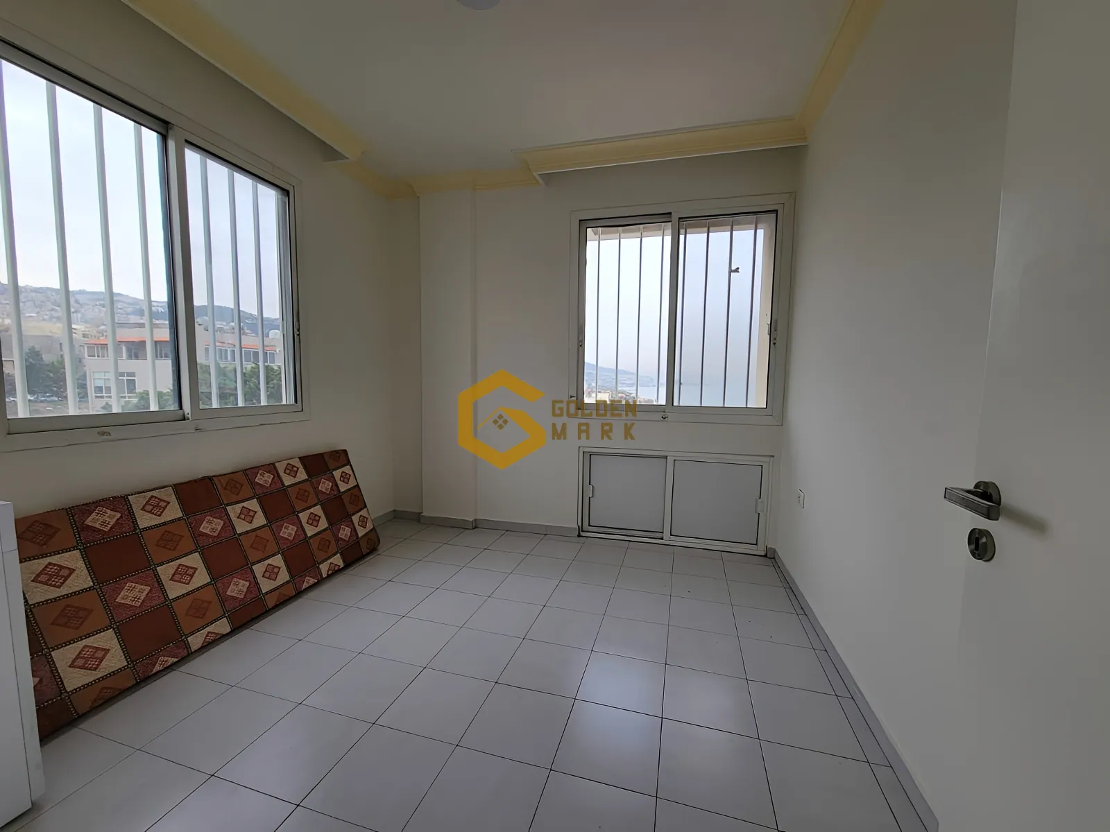 Apartment for Sale in Byblos - 3 bed, 2 bath