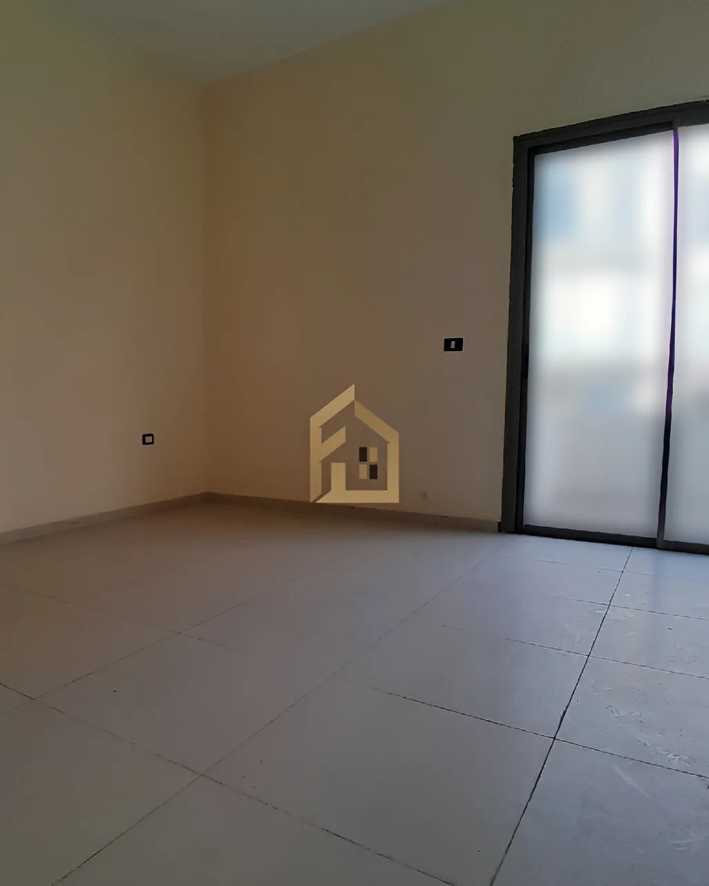 Duplex for sale in Adma w Dafnah, Lebanon