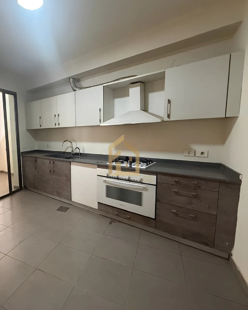 Apartment for sale in Achrafieh, Beirut, Lebanon