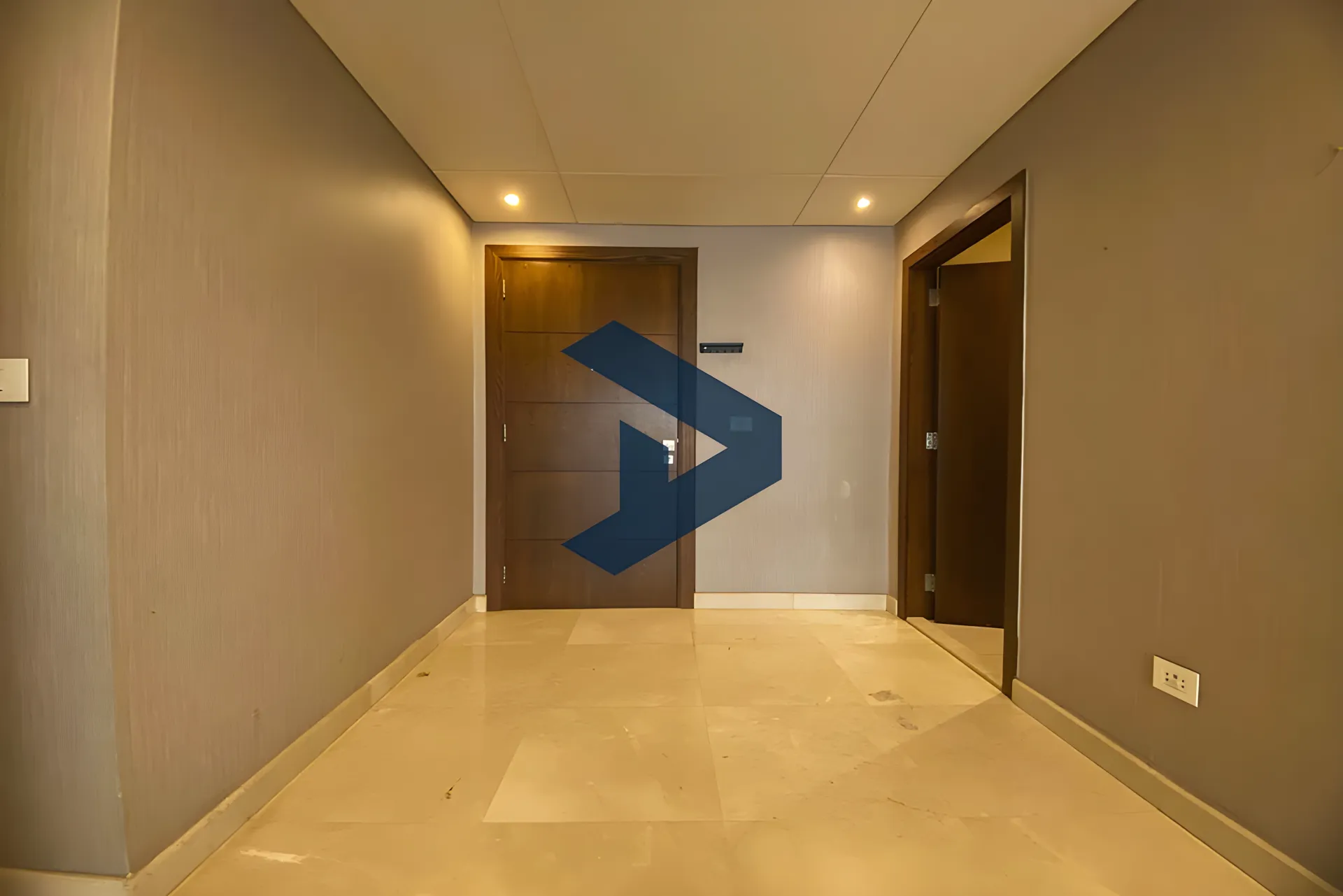 Apartment for rent in Hamra, Beirut, Lebanon