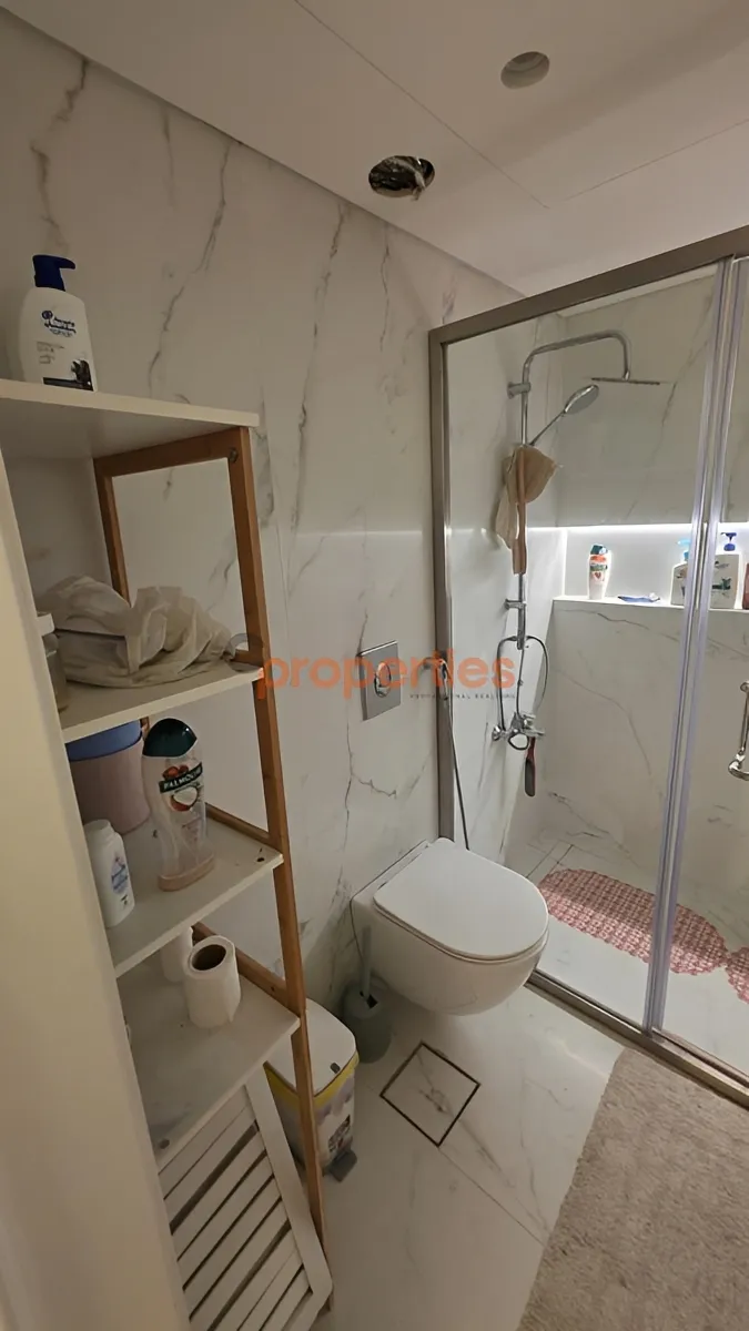 Duplex for Sale in Mar Roukoz
