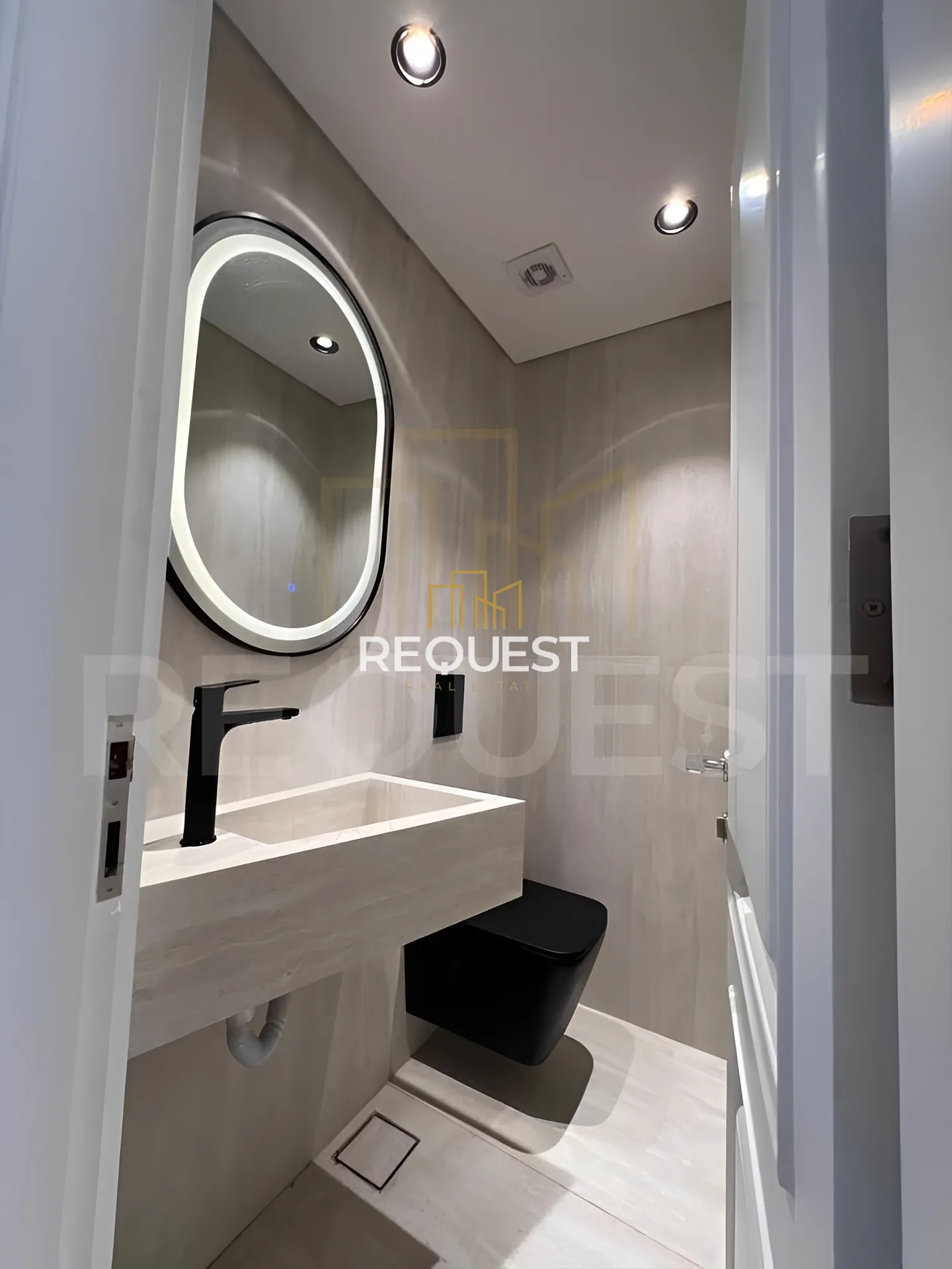 Apartment for sale in Ain el tineh, beirut, lebanon