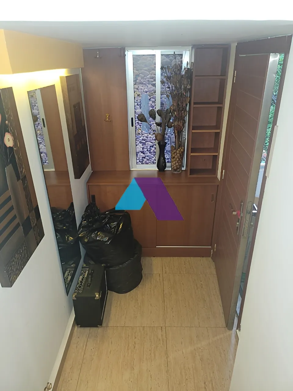 Chalet for Sale in Kaslik - 1 bed, 1 bath