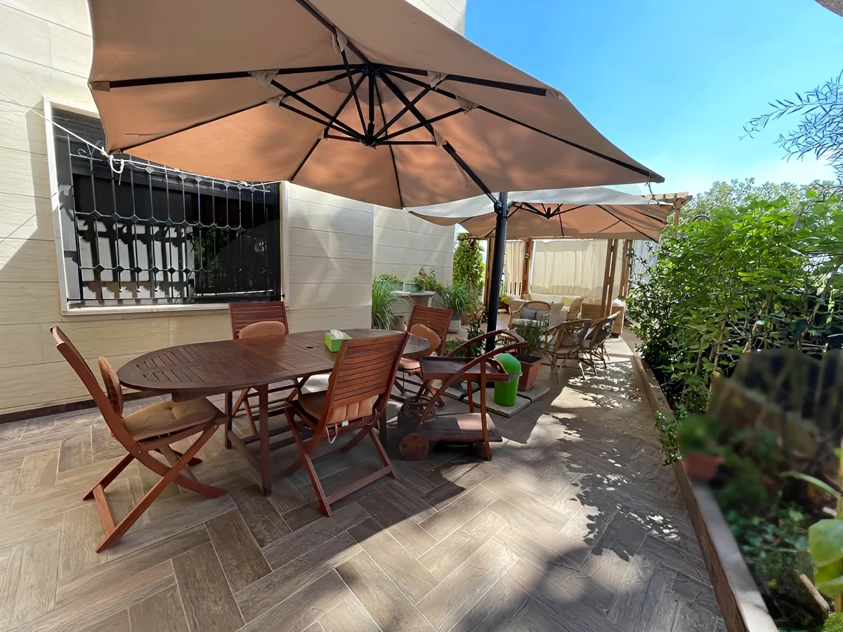 Apartment for Sale in Baabdat, Lebanon