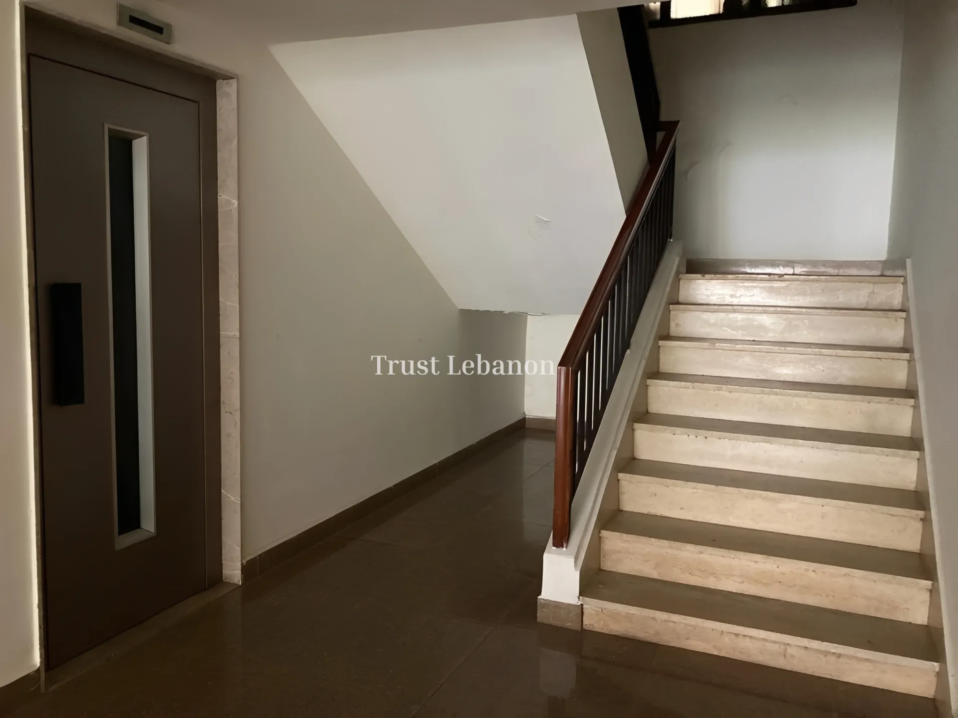 Residential Building for sale in Rabieh, Lebanon