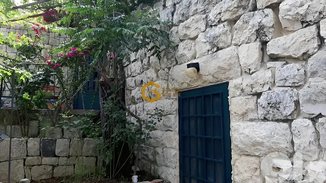 Apartment for Sale in Kfifan