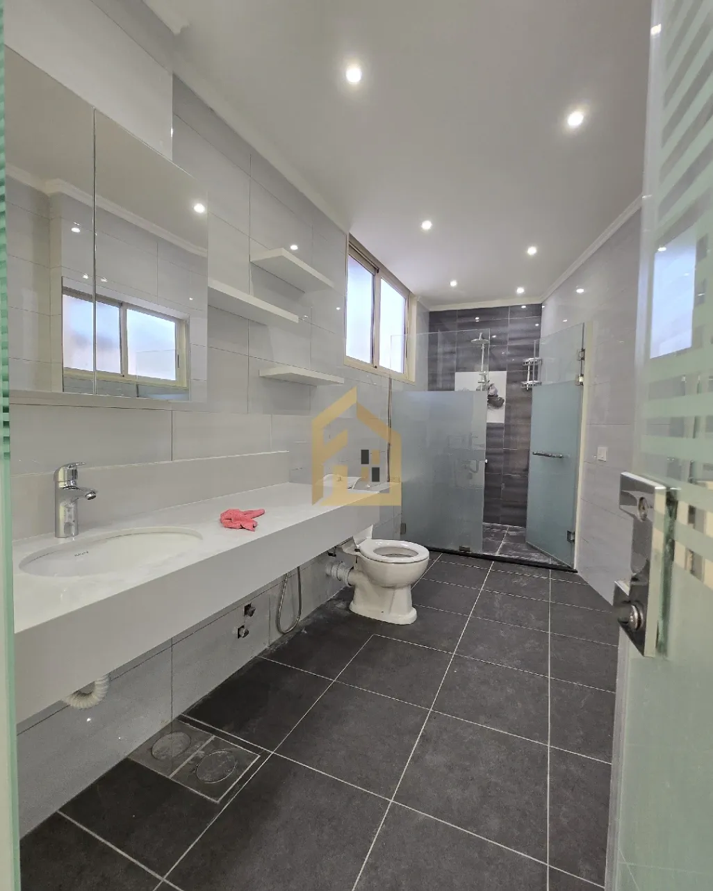 Apartment for rent in Hadath, Lebanon