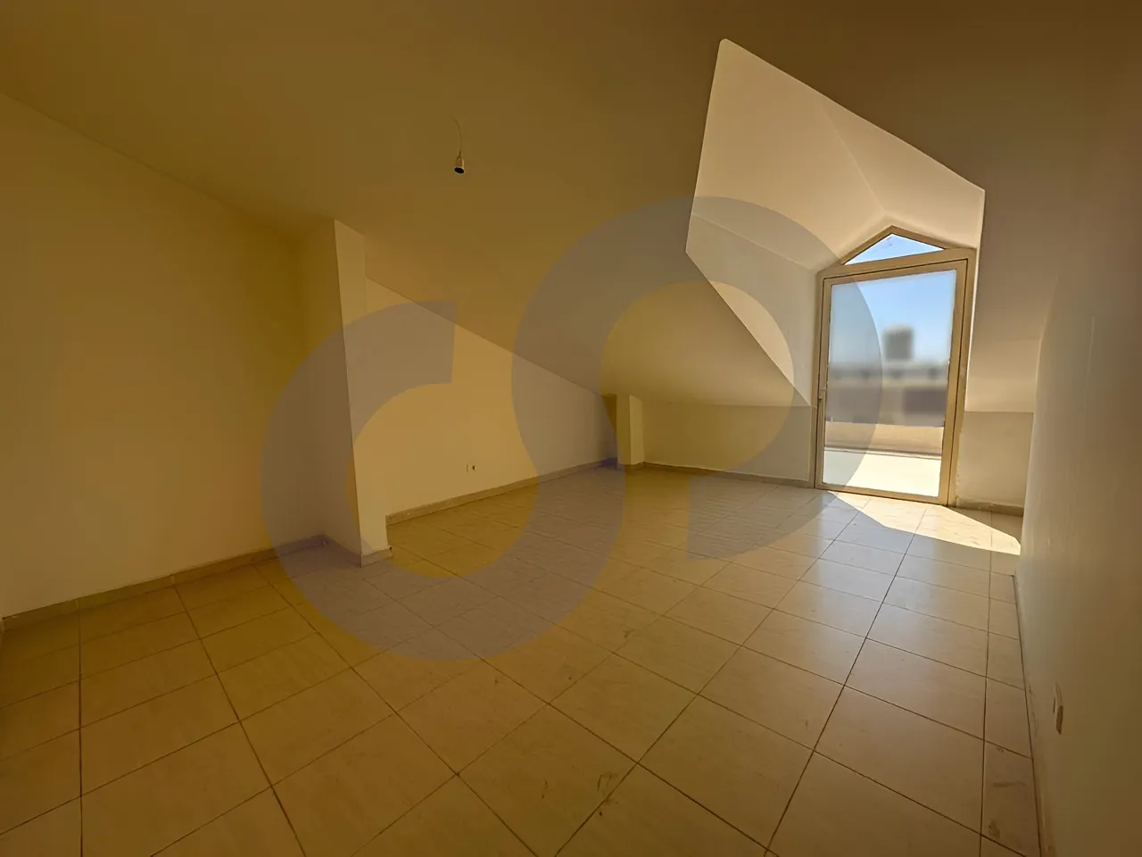 Apartment for Sale in Bourj Hammoud