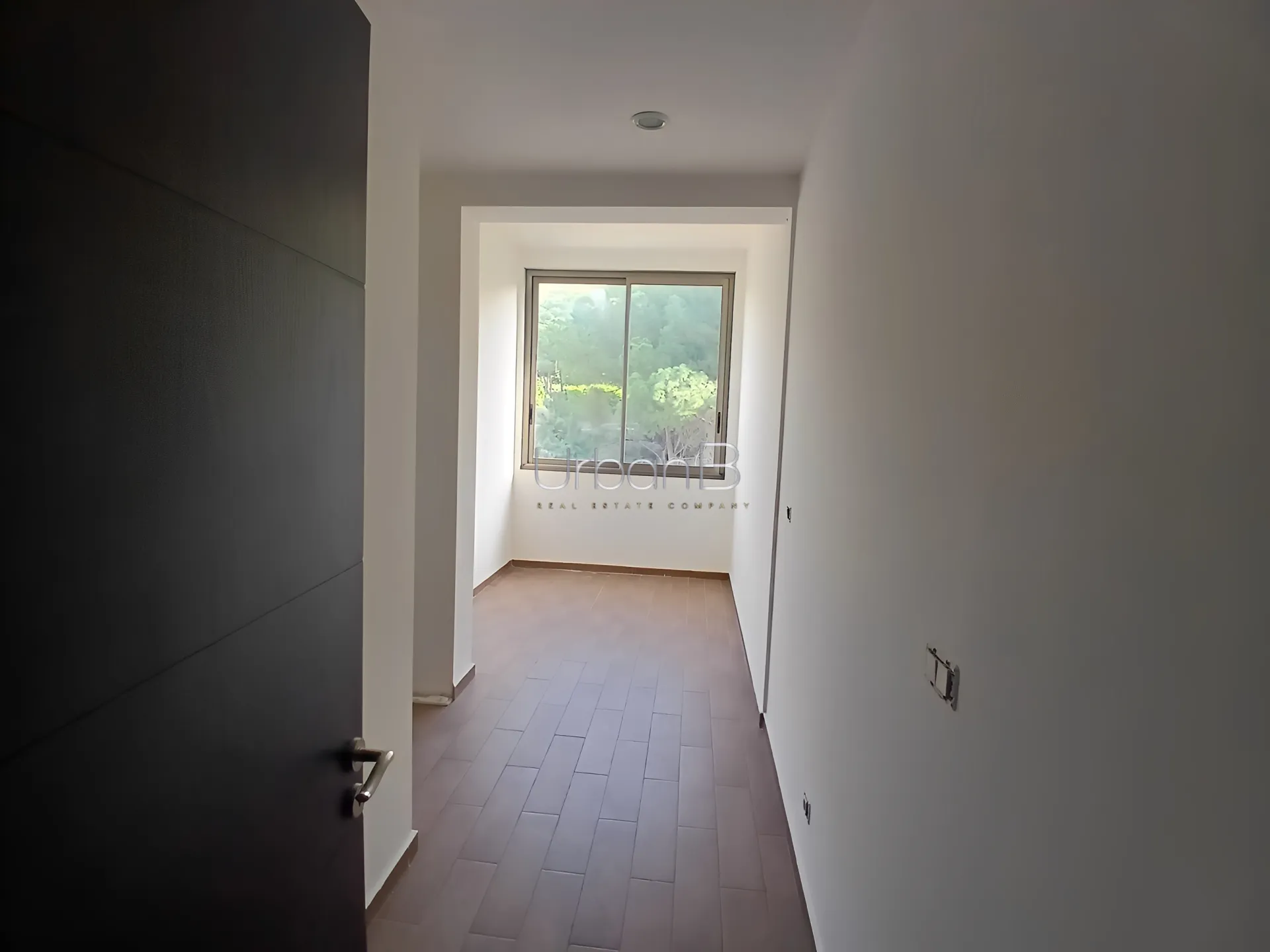 Duplex in Baabda, lebanon