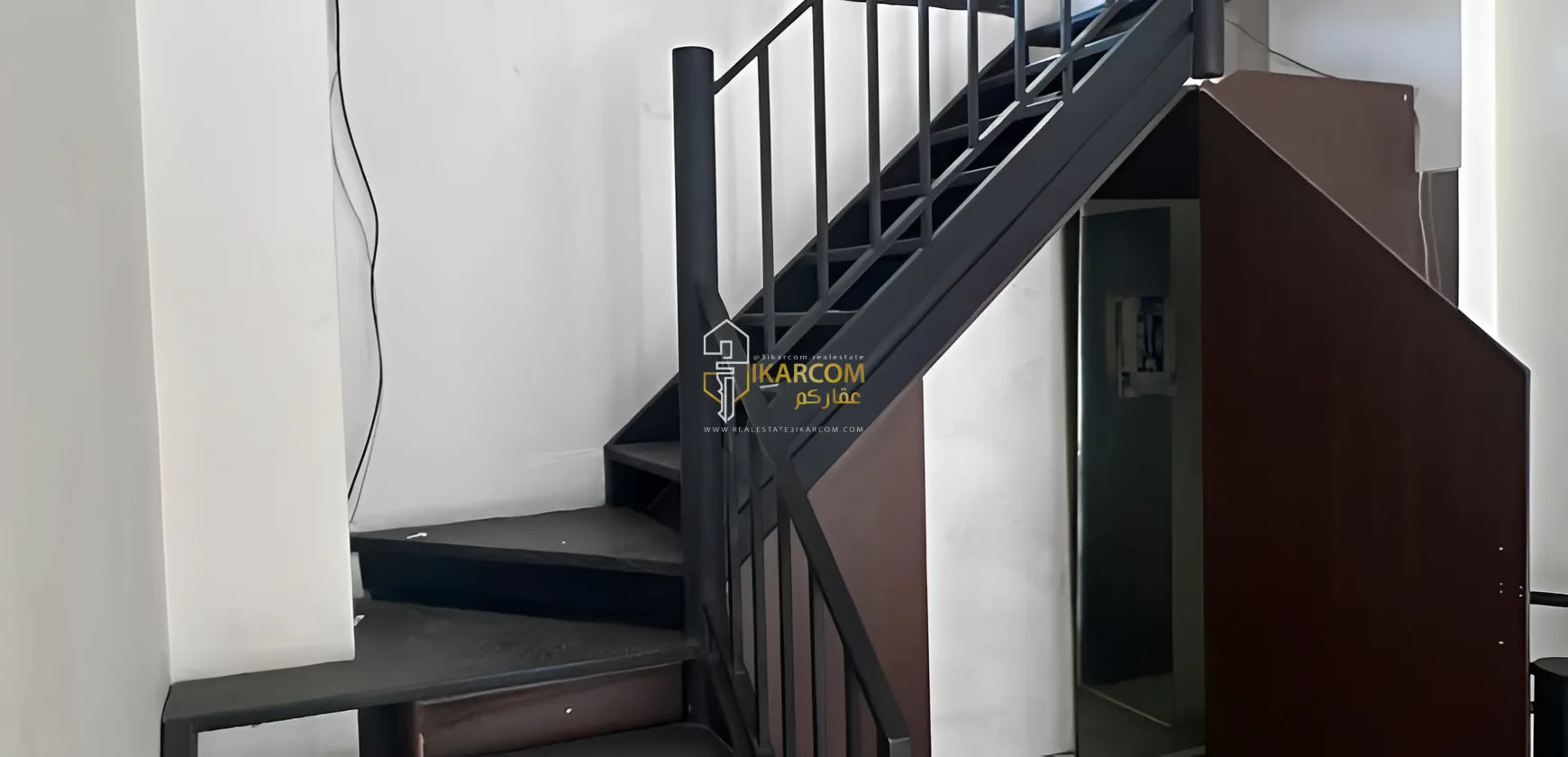 Shop for Rent in Metn, Dekwaneh, Lebanon