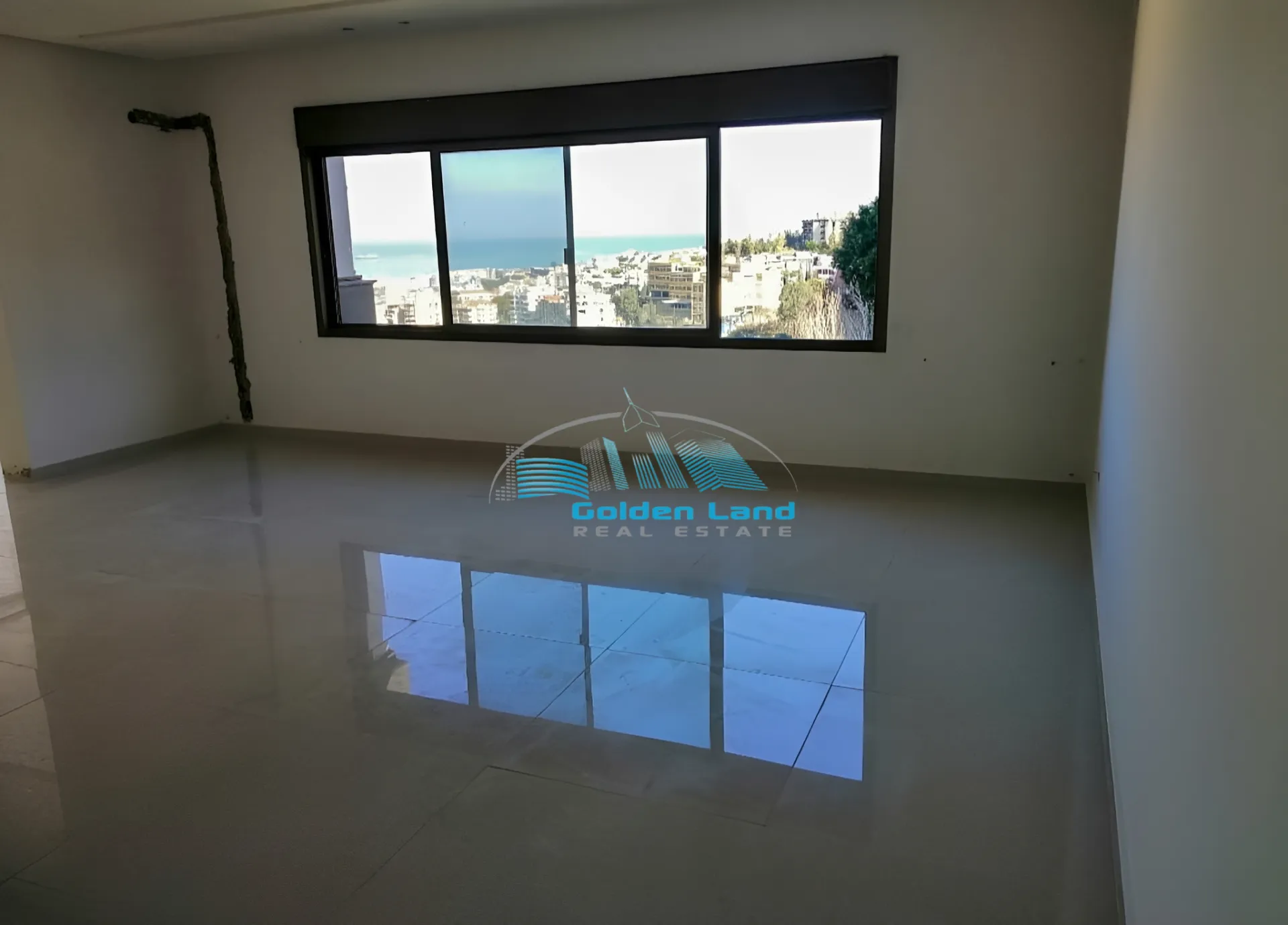 Duplex for Sale in Bsalim