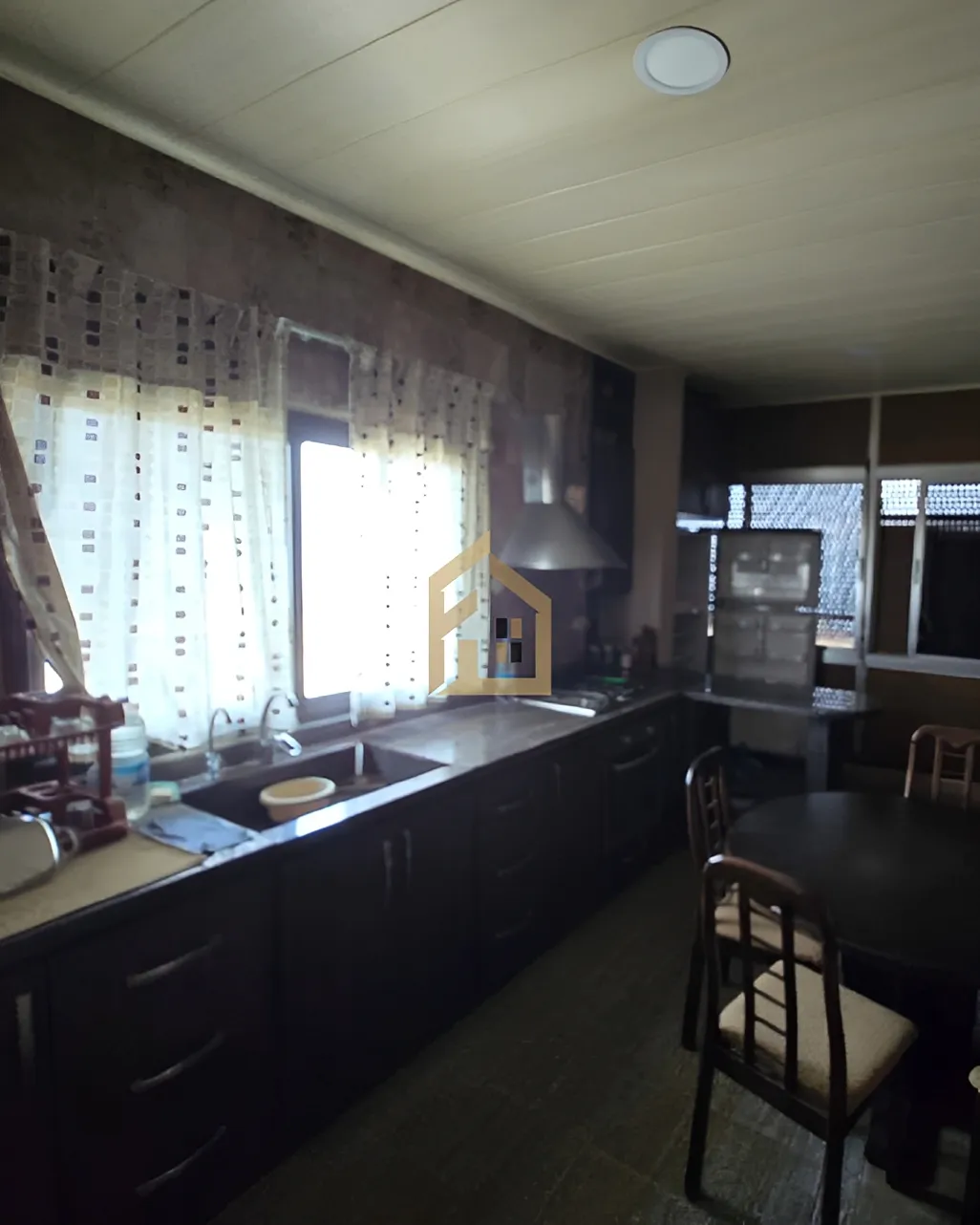 Duplex for sale in Ain Alaq, Lebanon - 4 bed, 4 bath