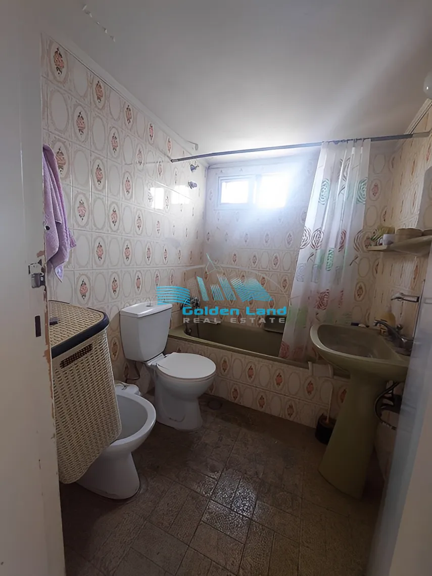 Apartment for Sale in Antelias, Lebanon