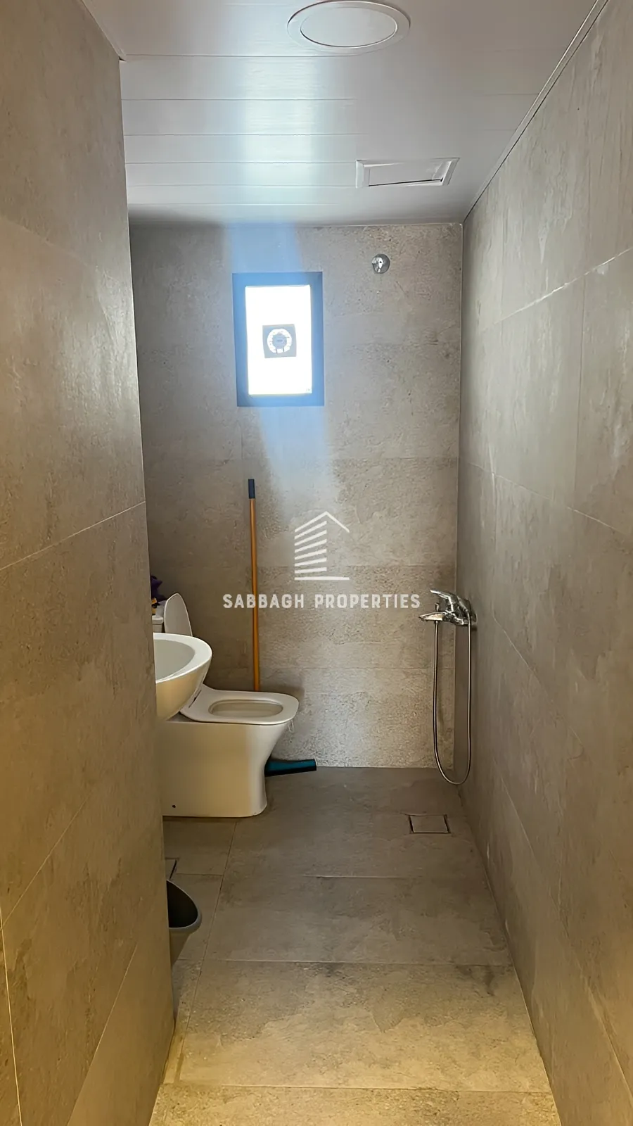 Apartment for rent in Hamra, beirut, lebanon