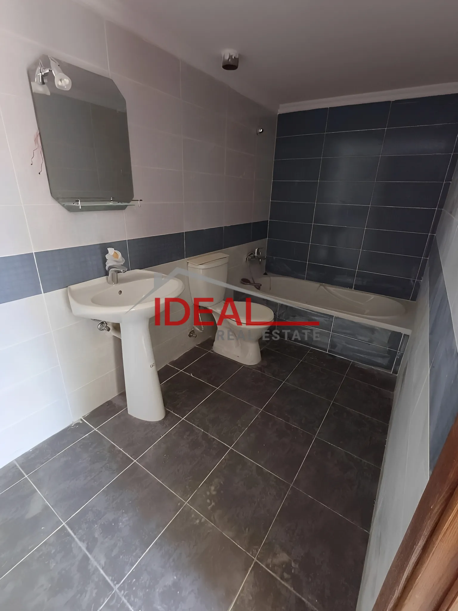 Duplex for Sale in Basbina, Lebanon