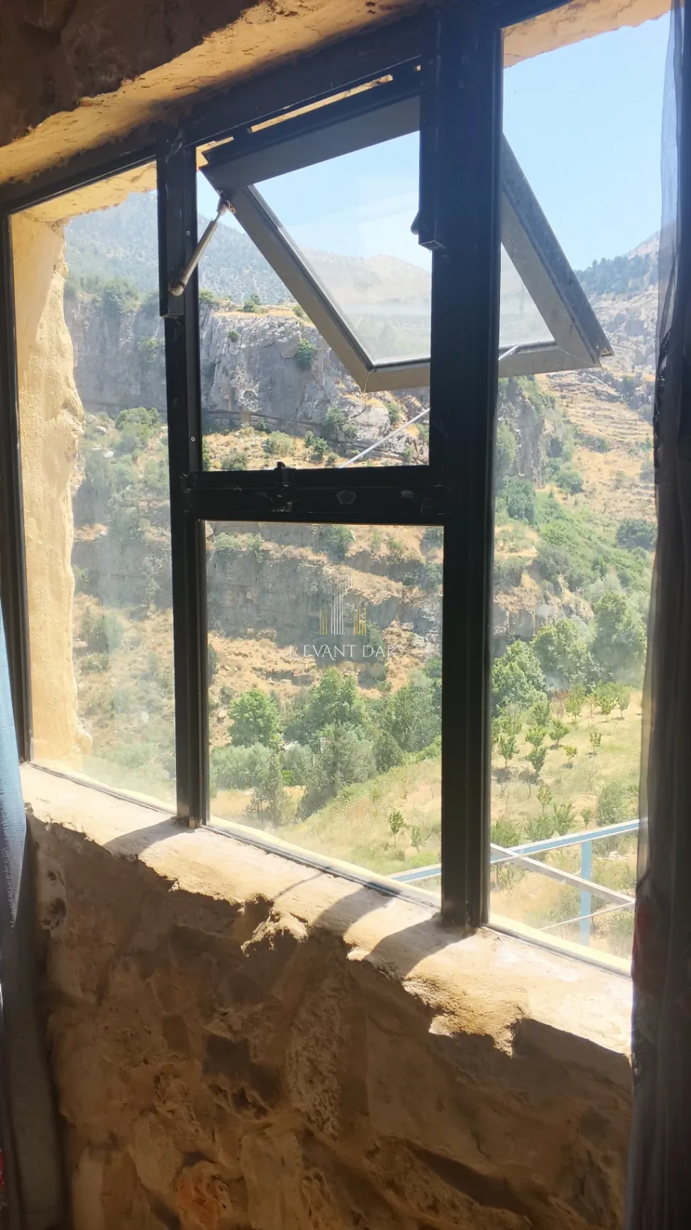 Residential Building for sale in Afqa, Lebanon