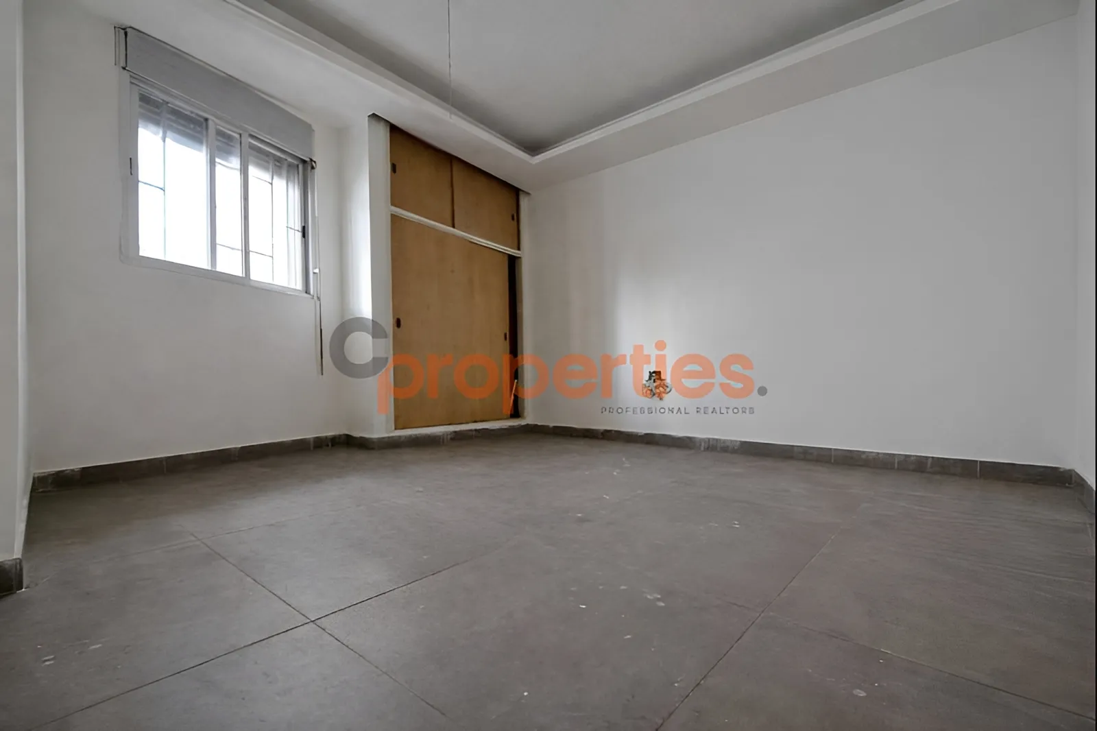 Apartment for Sale in Ajaltoun