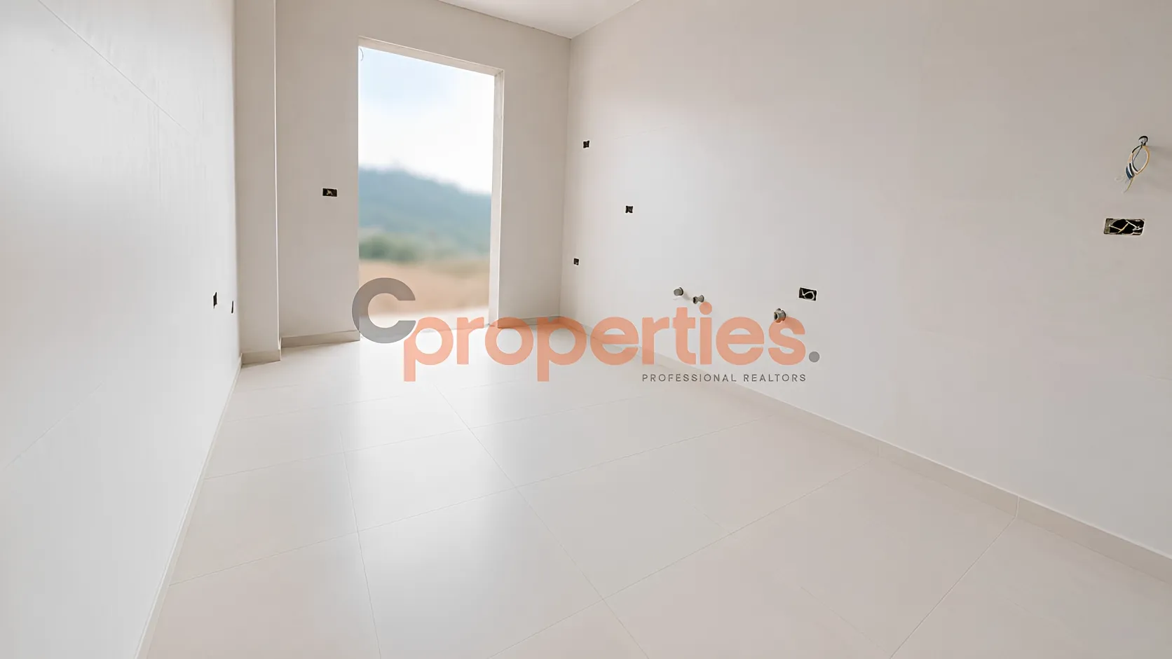 Apartment for Sale in Fanar
