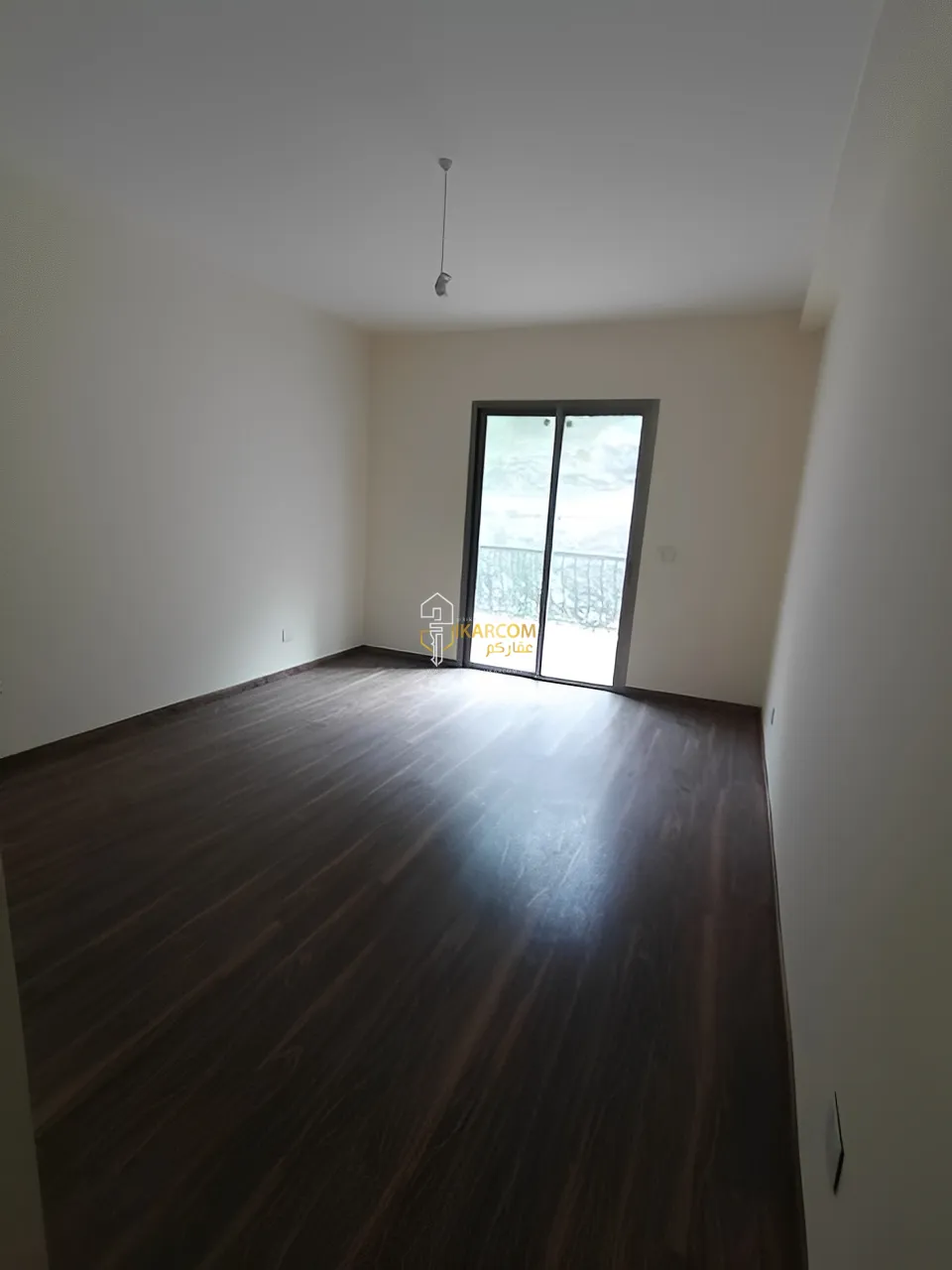 Apartment for Sale in Haret Sakher