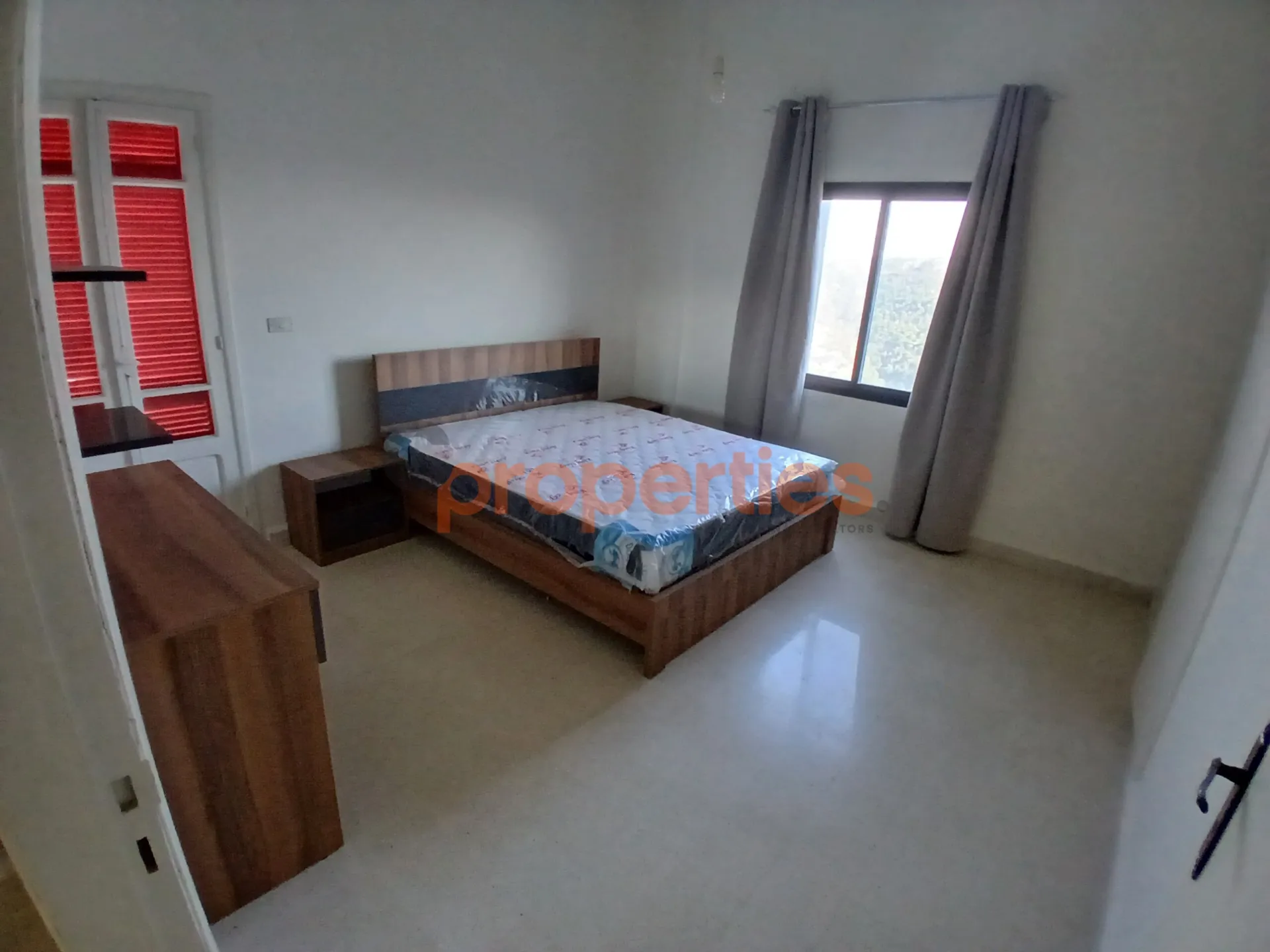 Apartment for Rent in Dhour El Choueir