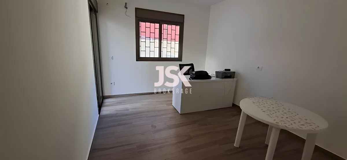 Apartment for Sale in Biaqout, Lebanon