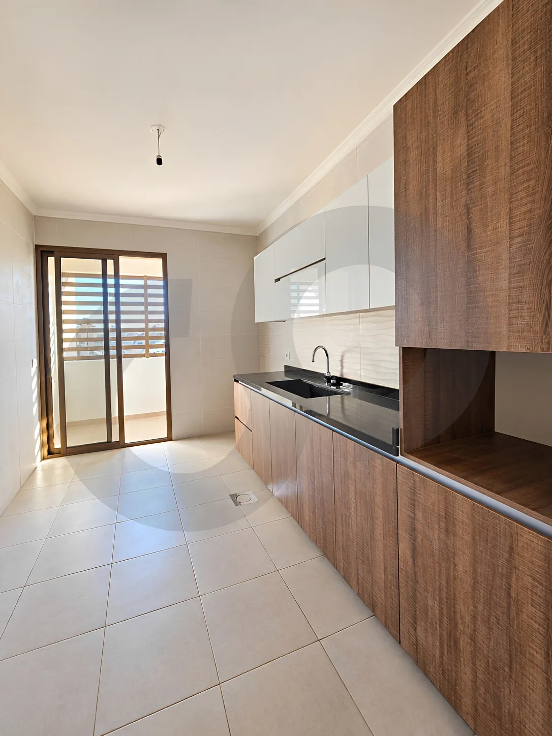 Apartment for Sale in Mazraat Yachoua