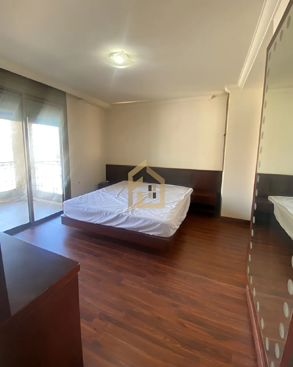 Apartment for sale in Zouk Mosbeh, Lebanon