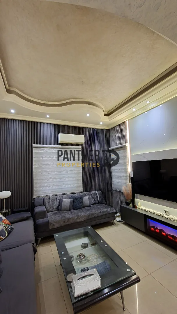 Apartment for sale in Bourj hammoud, lebanon - 2 bed, 1.0 bath