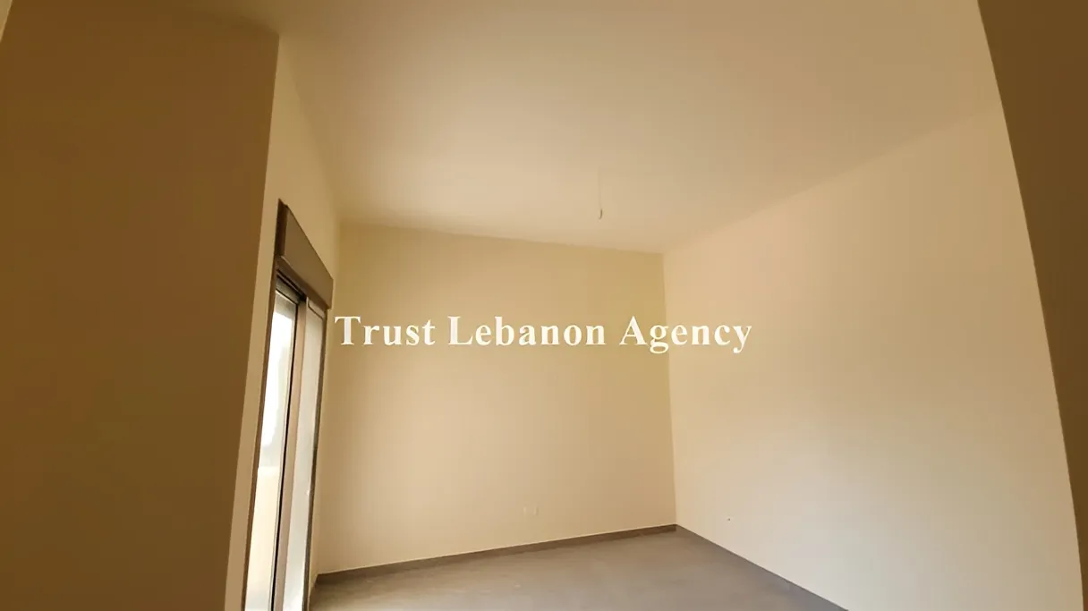 Apartment for Sale in Metn Dbayeh Lebanon