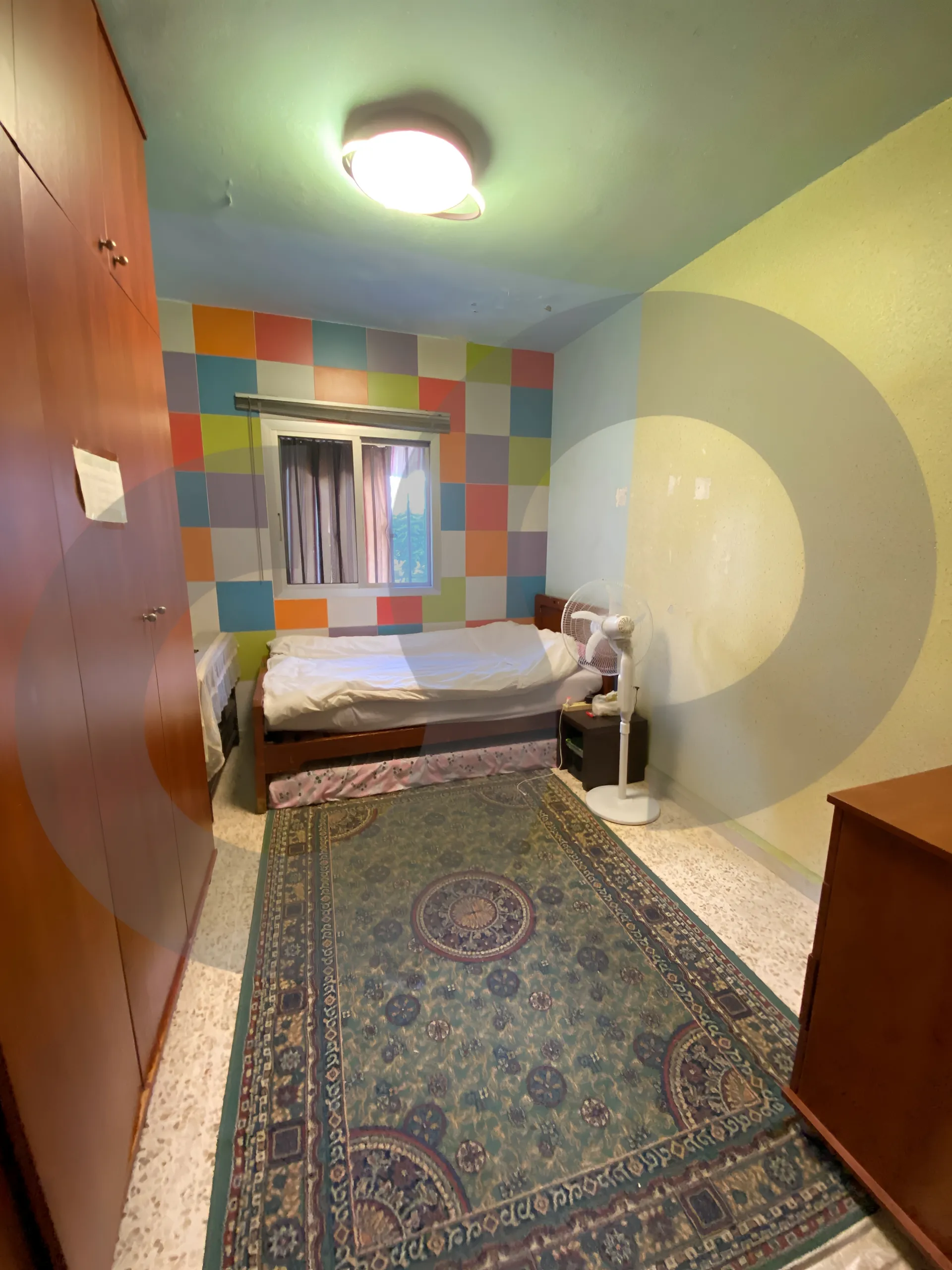 Apartment for Sale in Bchamoun - 2 bed, 2 bath