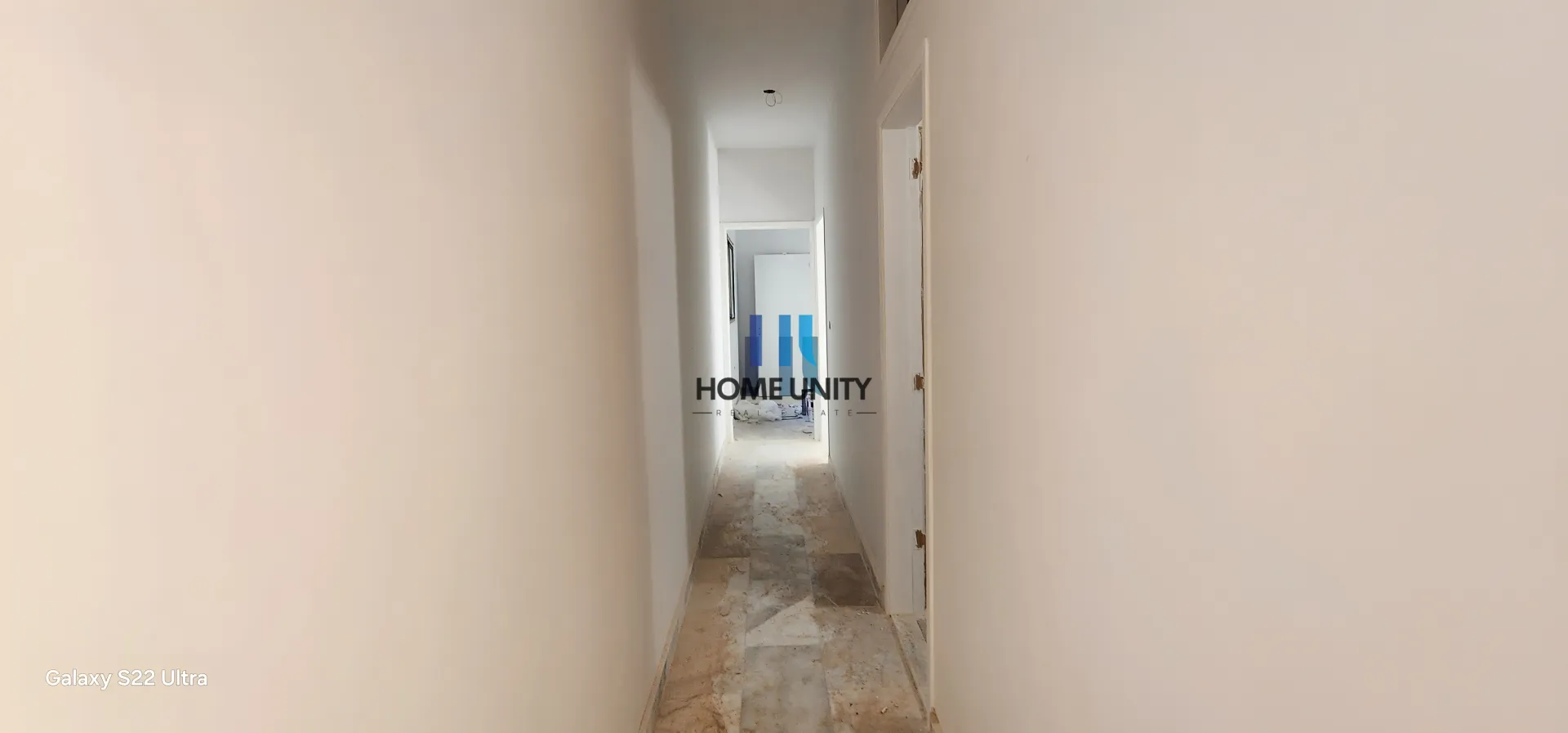 Apartment for Sale in Tariq el Jdideh